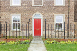 Photo 17- click for photo gallery